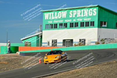 media/Oct-26-2025-West Coast Racing (Sun) [[131b992cb6]]/Yellow Group/Session 1 (Turn 4b)/